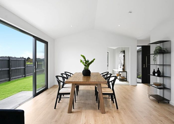  at Kenepuru Crescent, Cambridge, Waipa, Waikato