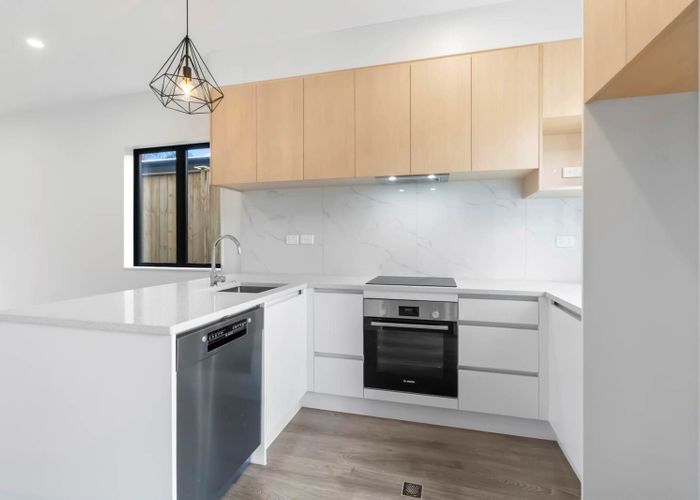  at 7/12 Arney Road, Ranui, Waitakere City, Auckland