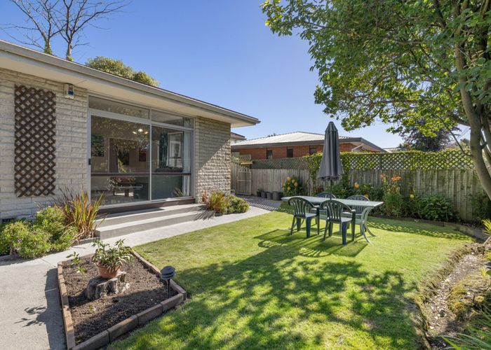  at 69 Ilam Road, Upper Riccarton, Christchurch