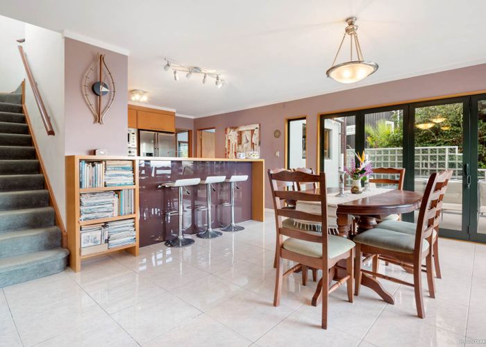 at 80 Warner Park Avenue, Laingholm, Auckland
