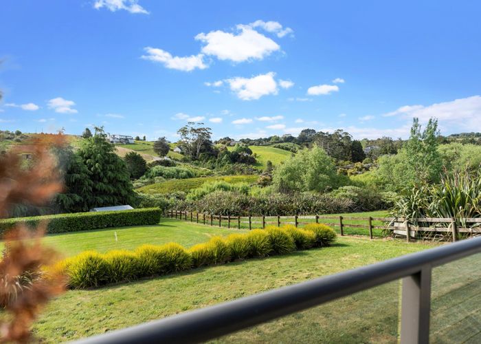  at 14 Regis Lane, Flat Bush, Auckland