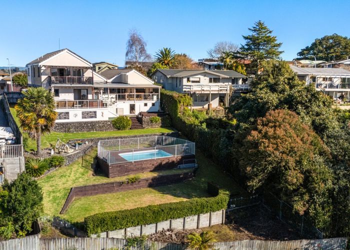  at 29 Townhead Crescent, Bethlehem, Tauranga, Bay Of Plenty