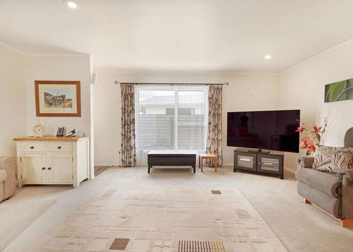  at 14B Hakeke Street, Whanganui East, Whanganui