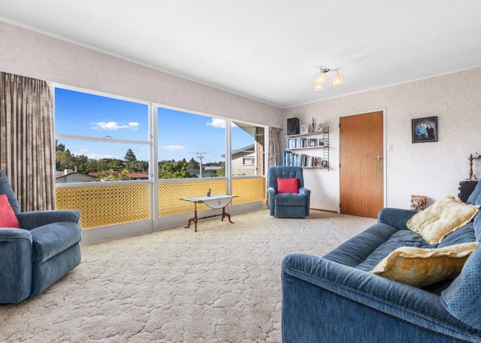  at 53 Meadowland Street, Matua, Tauranga