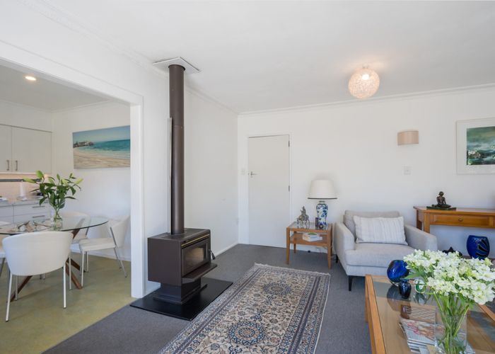  at 1/6 Grove Street, The Wood, Nelson, Nelson / Tasman