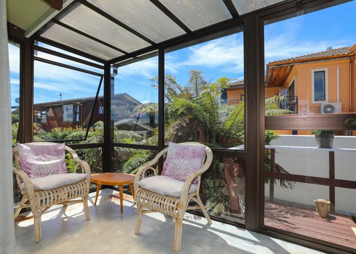  at 50 Harvey Street, Waipahihi, Taupo