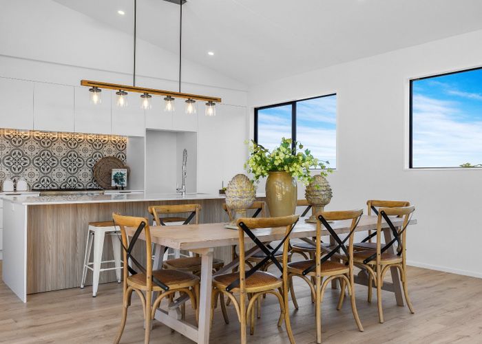  at 8 Kapuka Lane, Kennedy's Bush, Christchurch City, Canterbury