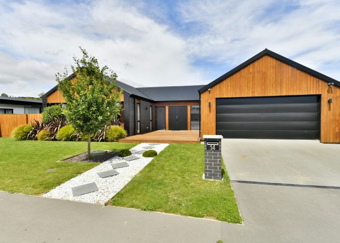 at 14 Muirhill Street, Halswell, Christchurch