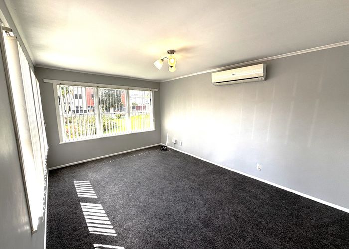  at 31 Reeves Road, Pakuranga, Manukau City, Auckland