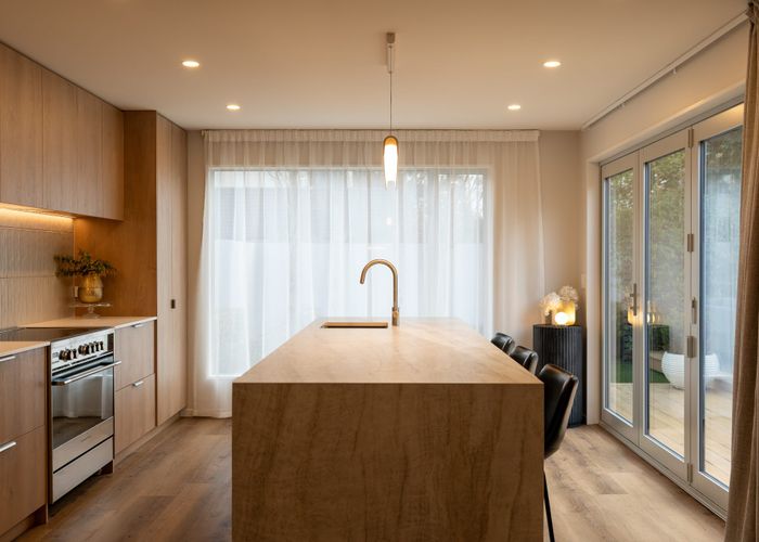  at 92A Jeffreys Road, Fendalton, Christchurch City, Canterbury