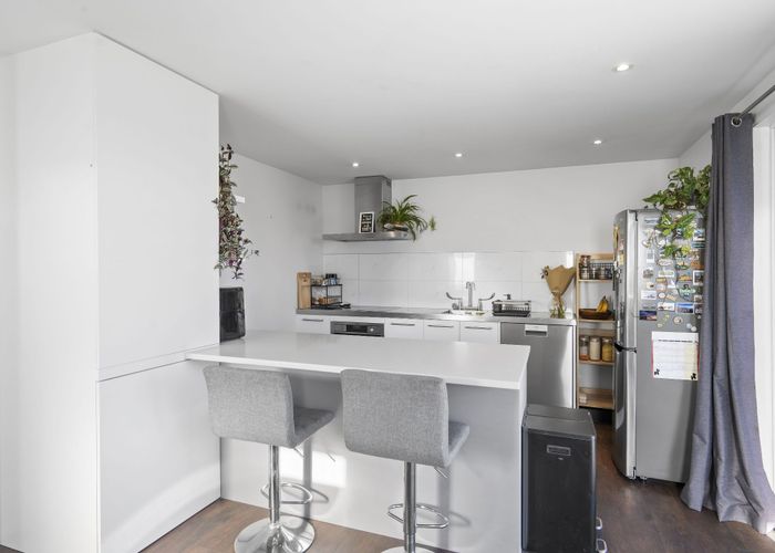  at 521A Marine Parade, South New Brighton, Christchurch City, Canterbury