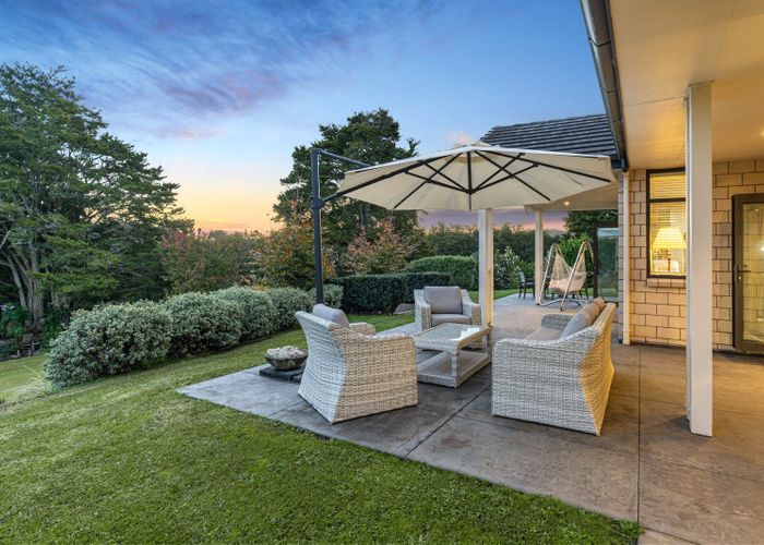  at 69B Oraha Road, Kumeu