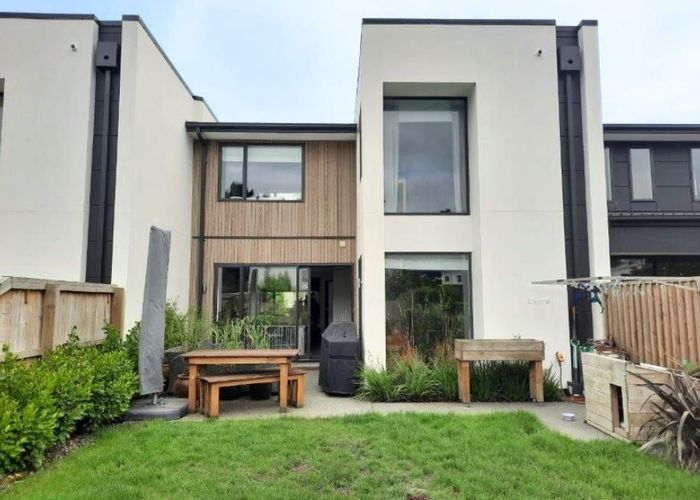  at 6 Dave Jamieson Lane, Hillmorton, Christchurch