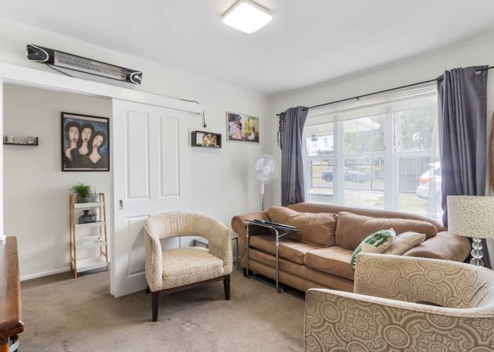  at 45 Fisher Crescent, Otara, Auckland