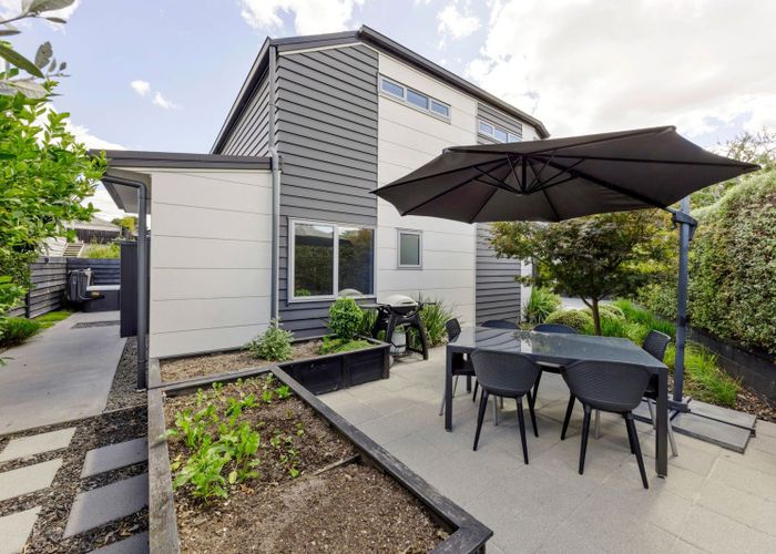  at 4/440 Ulster Street, Beerescourt, Hamilton, Waikato