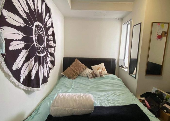  at 3D/4 Marjorie Jayne Crescent, Otahuhu, Auckland