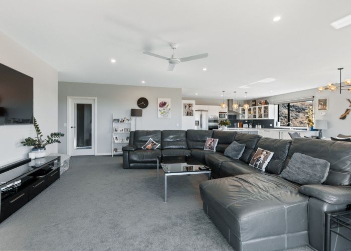  at 522 Manuherikia Road, Springvale