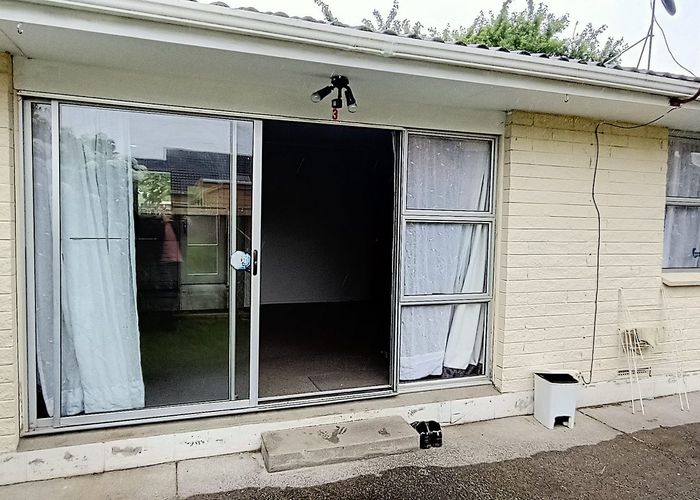  at 3/4 Stanhope Road, Mount Wellington, Auckland