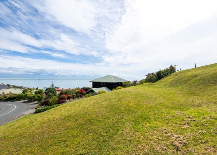  at 19 Ledbury Road, Atawhai, Nelson, Nelson / Tasman