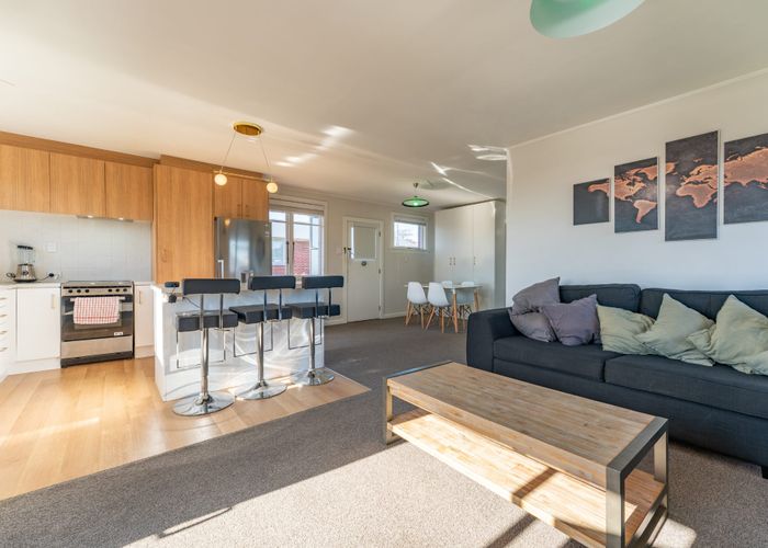  at 31a William Street, Parkside, Timaru, Canterbury