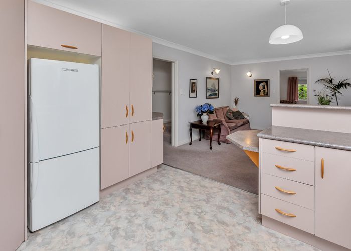  at 568 State Highway 14, Maunu, Whangarei, Northland