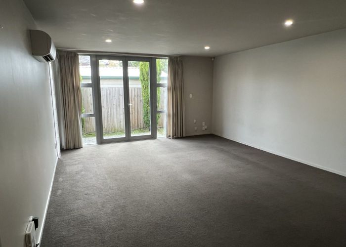  at 76A Packe Street, Edgeware, Christchurch City, Canterbury