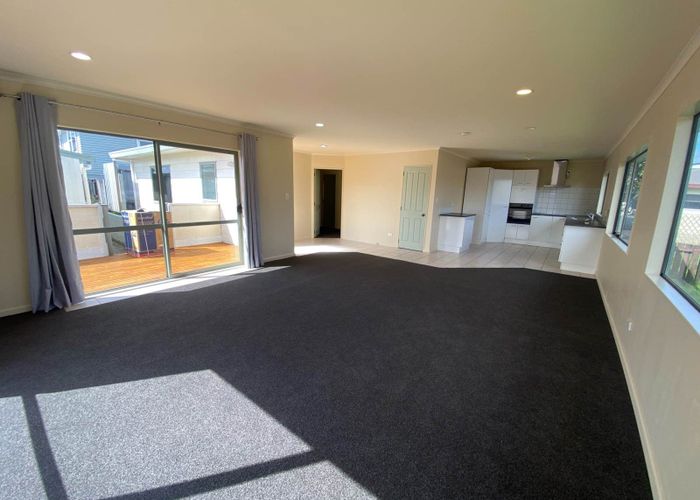  at 5A Hayes Avenue, Gate Pa, Tauranga, Bay Of Plenty