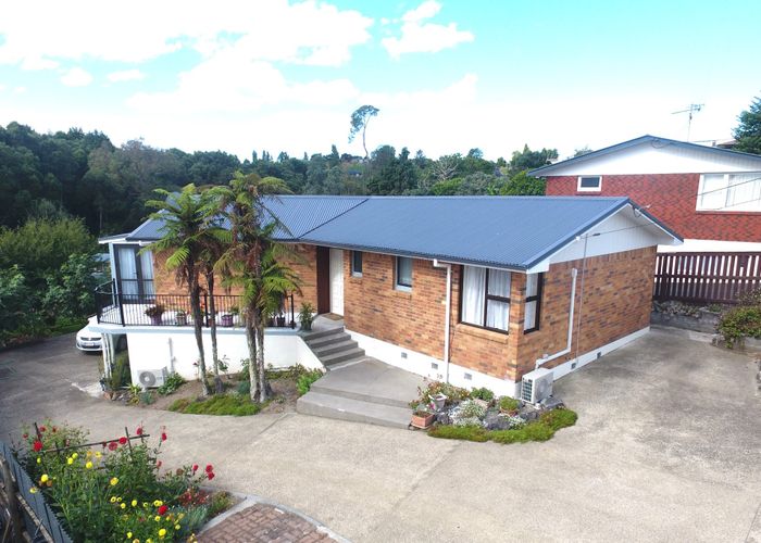  at 57 Main North Road, Otorohanga