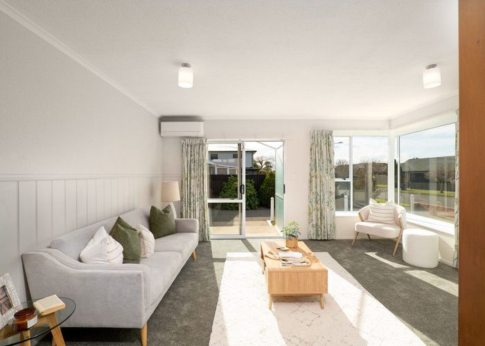  at 3 Briarmont Street, Avondale, Christchurch City, Canterbury
