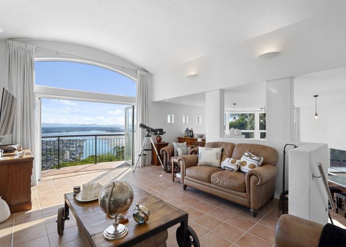  at 14 Kakariki Lane, Clifton, Christchurch City, Canterbury