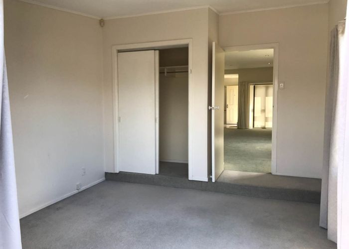  at 9 Rangipawa Road, One Tree Hill, Auckland City, Auckland