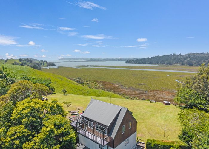  at 24 Burke Road, Whakatane, Whakatane, Bay Of Plenty