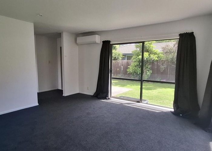  at 2/5 Gates Lane, Woolston, Christchurch City, Canterbury