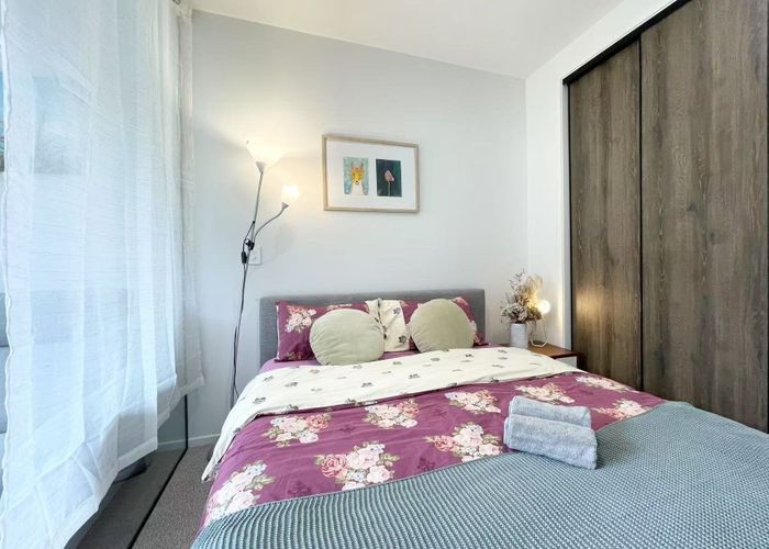  at 115 Hadlow Terrace, Grey Lynn, Auckland City, Auckland