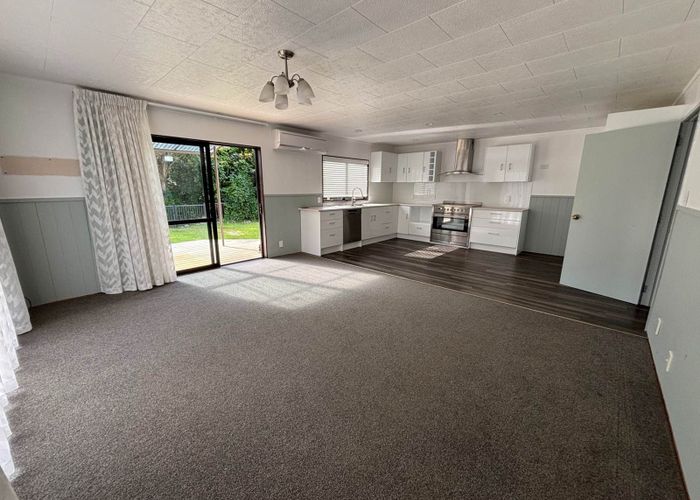  at 26A Mair Street, Regent, Whangarei