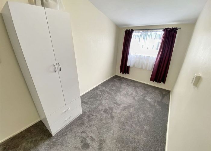  at 425 Kainga Road, Brooklands, Christchurch