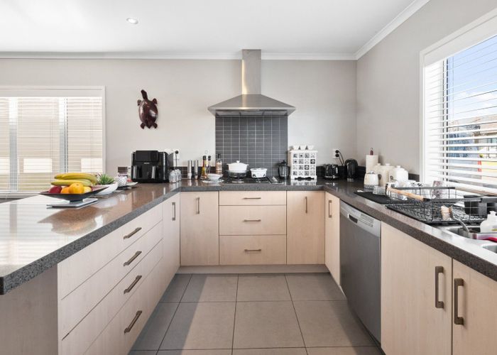  at 123 Landing Drive, Pyes Pa, Tauranga, Bay Of Plenty