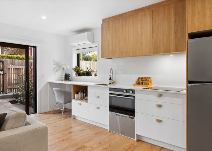  at 9/57 Manor Place, City Centre, Dunedin, Otago