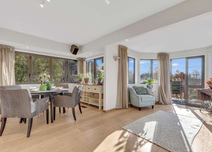 at 27 Awatea Terrace, Lynmore, Rotorua, Bay Of Plenty