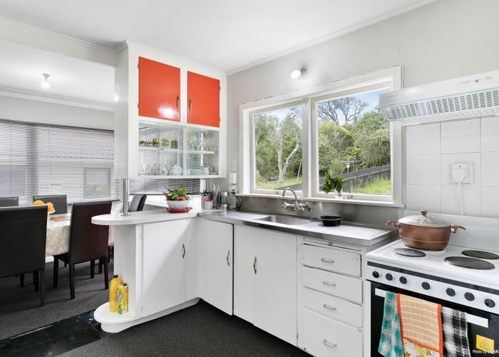  at 71 Dundale Avenue, Blockhouse Bay, Auckland