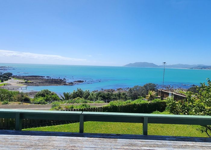  at 21 Otutehapari Road, Waihau Bay, Te Kaha