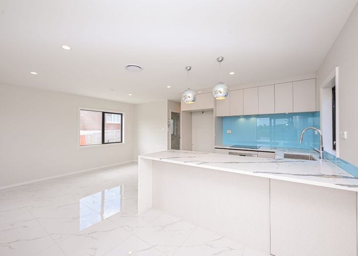  at 18A Lochinver Road, Papatoetoe, Manukau City, Auckland