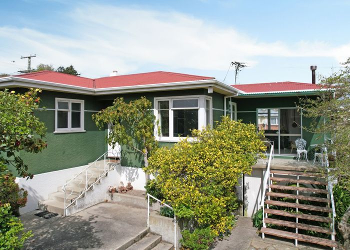  at 8 Awamoa Road, Oamaru, Waitaki, Otago