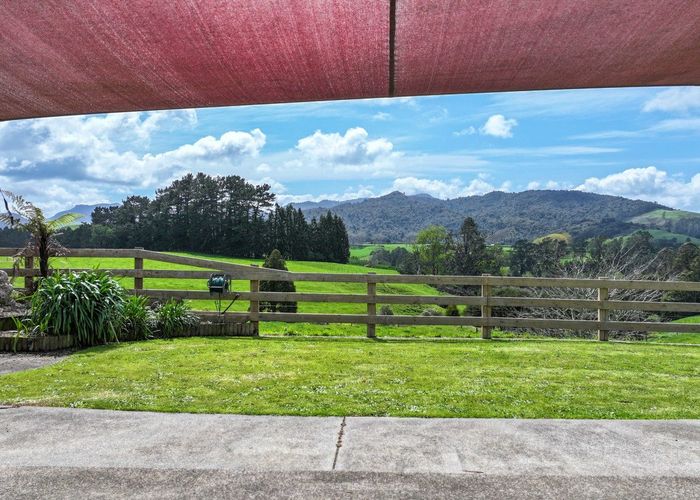  at 10 Farrelly Road, Waikino, Waihi