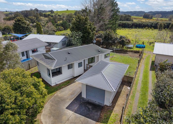  at 15 Balmoral Road, Tikipunga, Whangarei, Northland