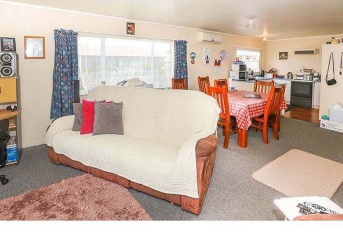  at 383 Kahikatea Drive, Dinsdale, Hamilton