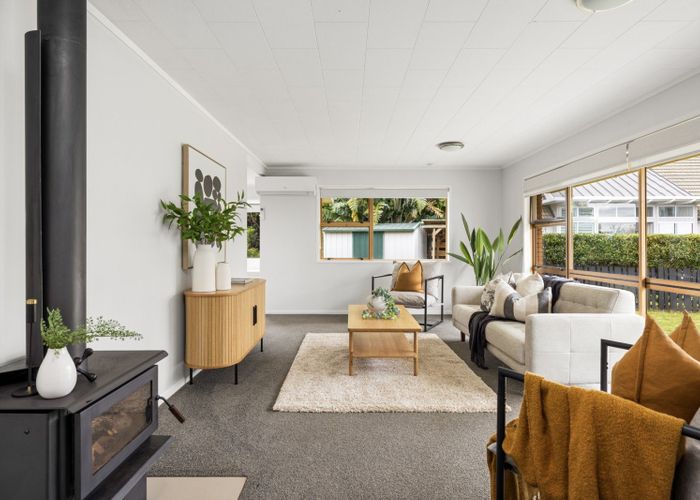  at 83B Matua Road, Matua, Tauranga