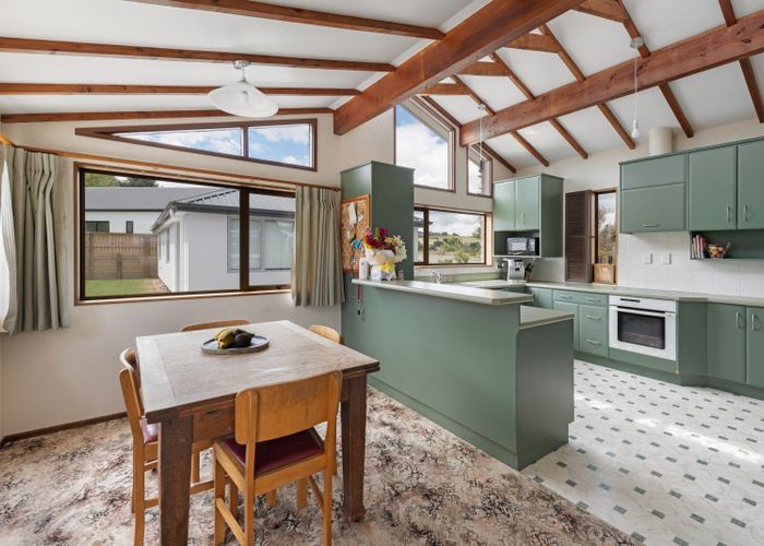  at 5 Maitland Street, Gore, Gore, Southland