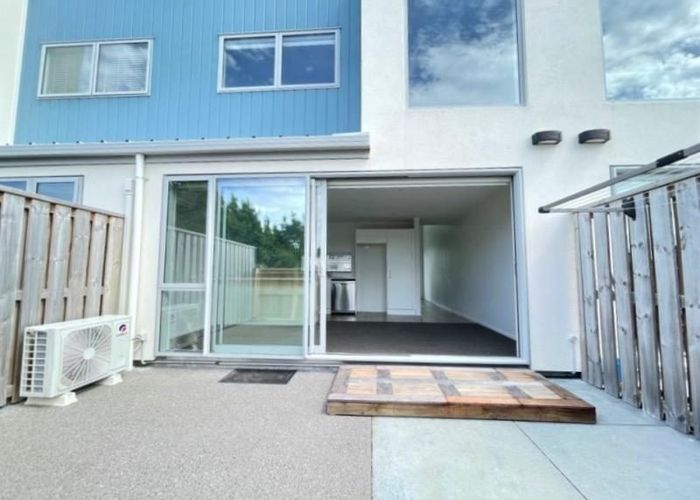  at 0 Reynolds Road, Horsham Downs, Hamilton