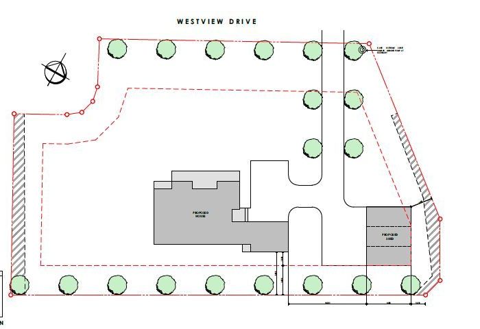  at 36 Westview Drive, Tinwald, Ashburton, Canterbury